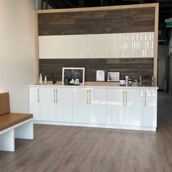 Full Potential Chiropractic