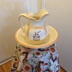 ELV Store - Available at ELV Store,We are open only on Apointment,contact us for more details,ericlavendu@gmail.com...2005 clark blvd dock 7