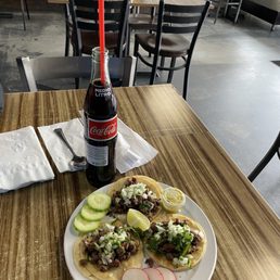 Asada
