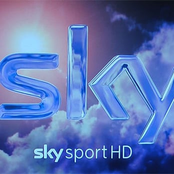 S5-Lounge - Sky verfügbar ! - Hookah Bars Near Me - Wörth am Rhein, RP S5-Lounge - Sky verfügbar ! - Hookah Bars Near Me - Wörth am Rhein, RP