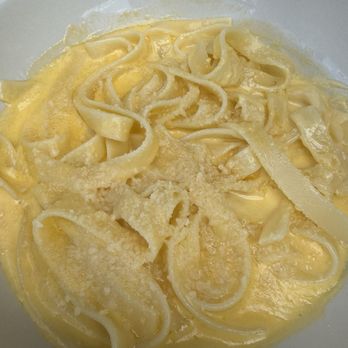 Lorena's - Mac and cheese - French Near Me - Maplewood, New Jersey
