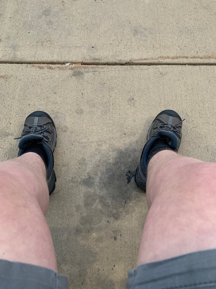 BEST BUY LONGMONT Updated July 2024 82 Reviews 210 Ken Pratt