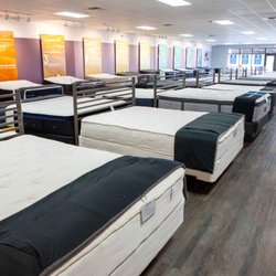 American Mattress - Roseville Clearance Center