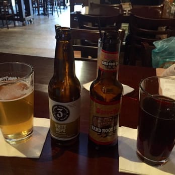Park Bar - Local beer and a hard root beer for happy hour. - Bars Near Me - Atlanta, Georgia Park Bar - Local beer and a hard root beer for happy hour. - Bars Near Me - Atlanta, Georgia