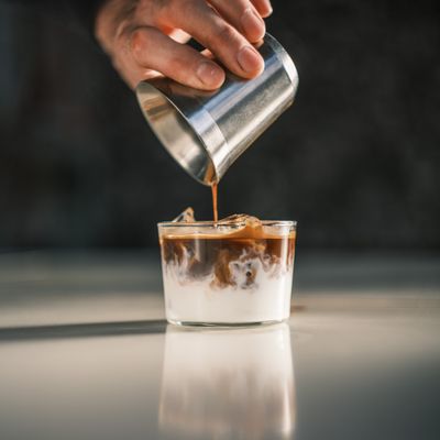 goodboybob coffee roasters by null