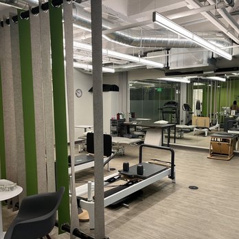 Therapydia SF Physical Therapy - Physical Therapy Near Me - San Francisco, California Therapydia SF Physical Therapy - Physical Therapy Near Me - San Francisco, California