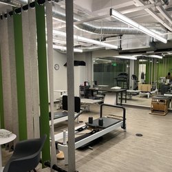 Therapydia SF Physical Therapy