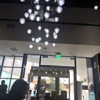 Basilur - Coffee & Tea Near Me - Buena Park, California Basilur - Coffee & Tea Near Me - Buena Park, California