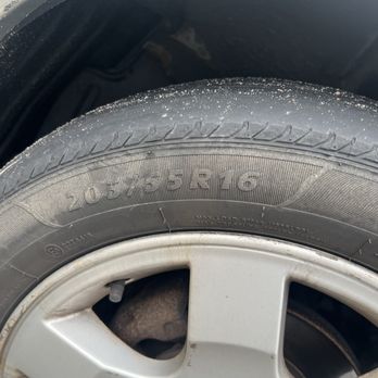 WALMART SUPERCENTER - Updated October 2025 - 25 Tobias Boland Way