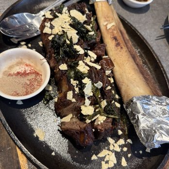 Princess Dumpling - Beef ribs! Soo good. Not chewy at all being well done! - Shanghainese Near Me - Rowland Heights, California Princess Dumpling - Beef ribs! Soo good. Not chewy at all being well done! - Shanghainese Near Me - Rowland Heights, California