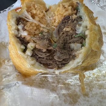 Vitos Tacos - Mexican Near Me - Enterprise, Nevada Vitos Tacos - Mexican Near Me - Enterprise, Nevada