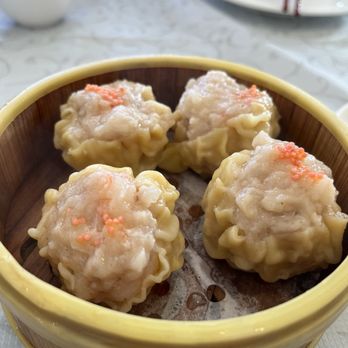 Tai Yuan - Siu Mai - Seafood Near Me - Daly City, California Tai Yuan - Siu Mai - Seafood Near Me - Daly City, California