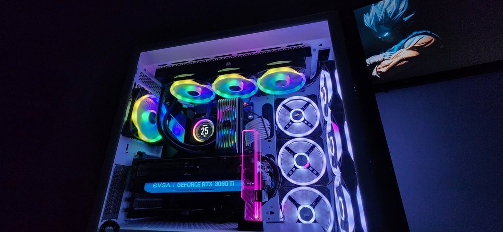 HI-TECH COMPUTERS - Updated January 2026 - 103 Photos & 17 Reviews ...