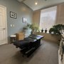 Photo of Bowman Chiropractic