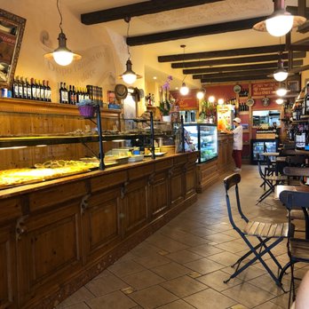 Focacceria Antonio - Bakeries Near Me - Monterosso Al Mare, SP Focacceria Antonio - Bakeries Near Me - Monterosso Al Mare, SP