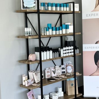 Drive IV Hydration & MedSpa - Medical Spas Near Me - Jacksonville, North Carolina Drive IV Hydration & MedSpa - Medical Spas Near Me - Jacksonville, North Carolina
