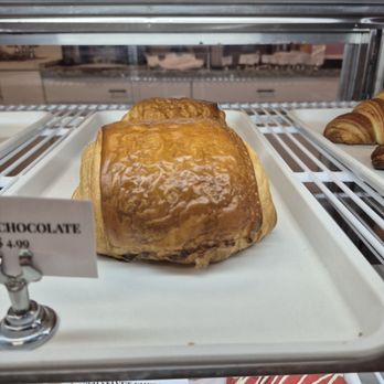 St Honore bakery - Patisserie/Cake Shop Near Me - Wake Forest, North Carolina St Honore bakery - Patisserie/Cake Shop Near Me - Wake Forest, North Carolina