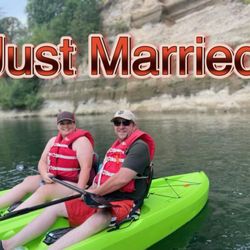 Salem Kayak Rentals