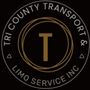 Photo of Tri County Limo