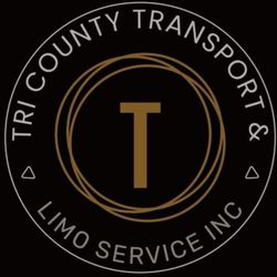 Tri County Limo