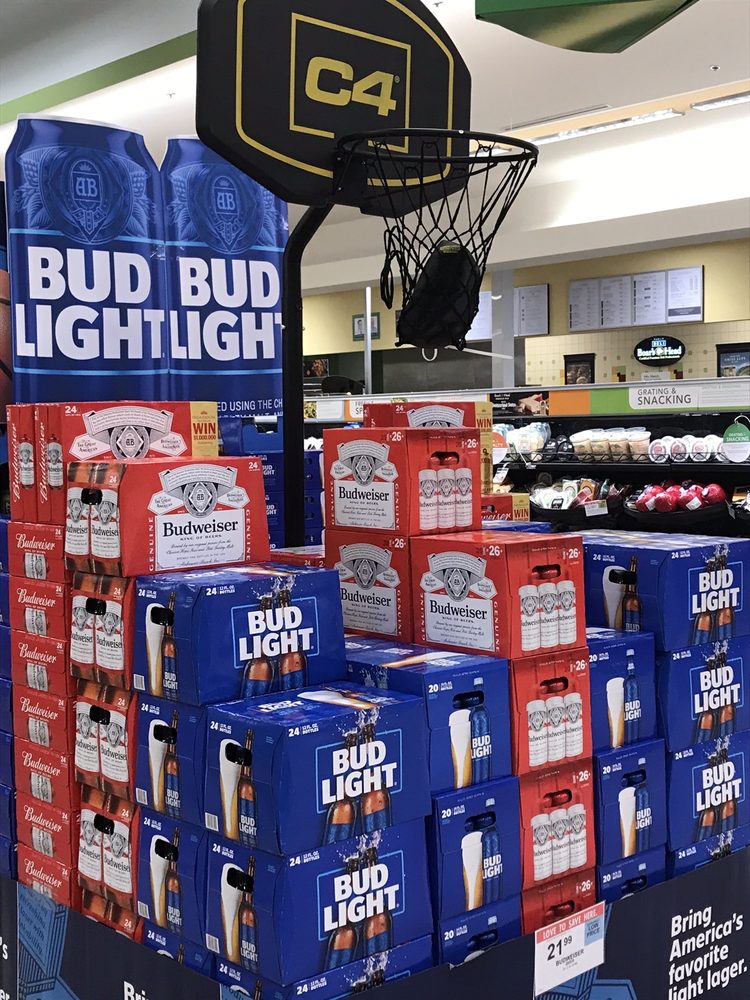 PUBLIX SUPERMARKET 109 Photos & 33 Reviews 7800 Lake Wilson Rd