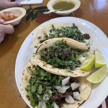 The Original Mexican Cafe - Barbacoa tacos - Mexican Near Me - Galveston, Texas The Original Mexican Cafe - Barbacoa tacos - Mexican Near Me - Galveston, Texas