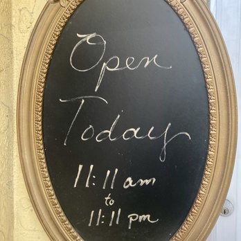 Bar Harbor Cheesecake Company - Hours - 11:11 International Invitation Time to make a Memory Together Over Cheesecake - Desserts Near Me - Venice, Florida Bar Harbor Cheesecake Company - Hours - 11:11 International Invitation Time to make a Memory Together Over Cheesecake - Desserts Near Me - Venice, Florida