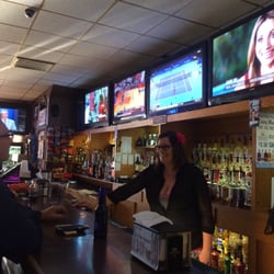 Christopher D's