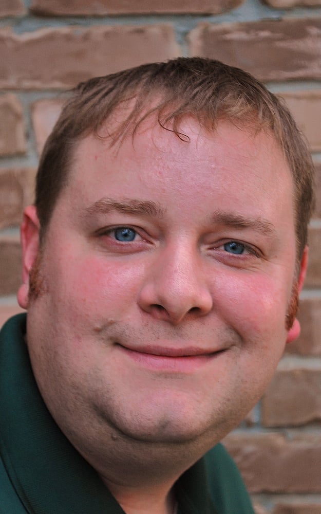 Slide of S&B Tip-Top Roofing