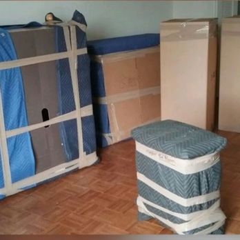 Roadway Van Lines - Movers Near Me - Jessup, Maryland Roadway Van Lines - Movers Near Me - Jessup, Maryland
