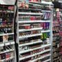 Photo of Feel Beauty Supply
