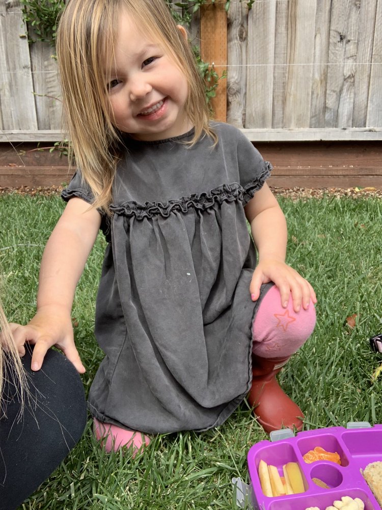 Learning Pathways Preschool - childcare center in San Jose, CA