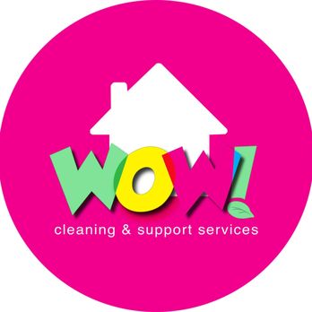 1. Wow Cleaning And Support Services