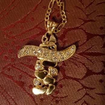 Diamond By David - Jewelry Near Me - Los Angeles, Ca, California