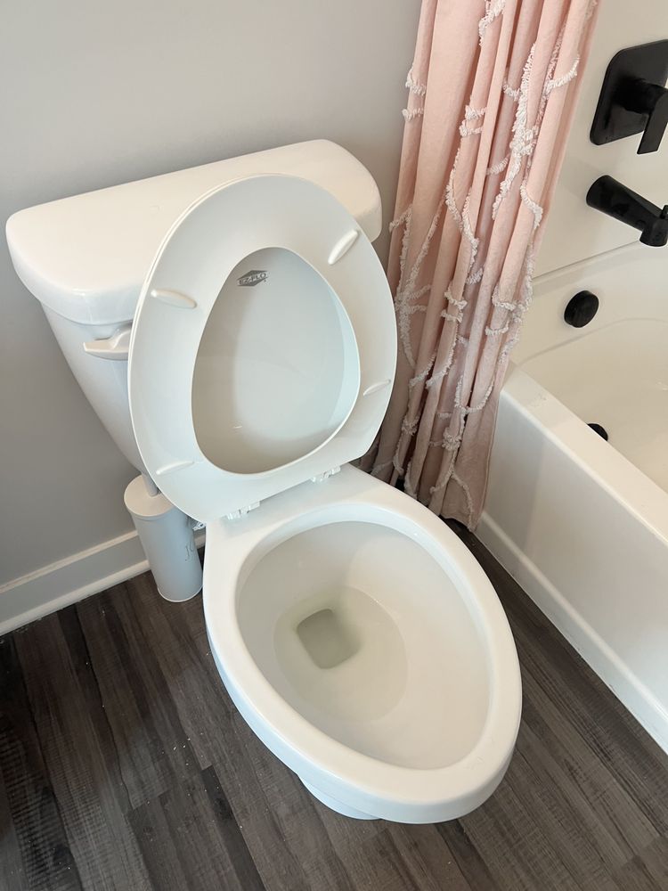 THE FLATS OF LEBANON Updated June 2024 13 Photos 315 N Lebanon St