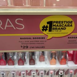 Ulta Beauty