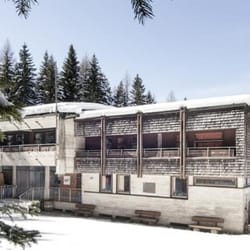 Haus Gufl