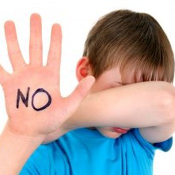 Oregon Neurofeedback - NeurOptimal Neurofeedback is safe for children who deal with Anxiety, Depression, Panic Attacks, - Counseling & Mental Health Near Me - Beaverton, Oregon Oregon Neurofeedback - NeurOptimal Neurofeedback is safe for children who deal with Anxiety, Depression, Panic Attacks, - Counseling & Mental Health Near Me - Beaverton, Oregon