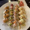Hirame Asian Cuisine & Sushi gift card