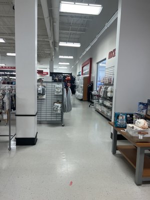 TJ MAXX - Updated January 2026 - 15 Photos & 10 Reviews - 3405 Candlers