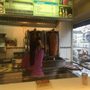 Photo of Schwetzinger Kebab Haus