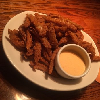 Outback Steakhouse - Steakhouses Near Me - Houston, Texas Outback Steakhouse - Steakhouses Near Me - Houston, Texas