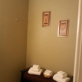 Empire Motel - Hotels Near Me - Ritzville, Washington Empire Motel - Hotels Near Me - Ritzville, Washington