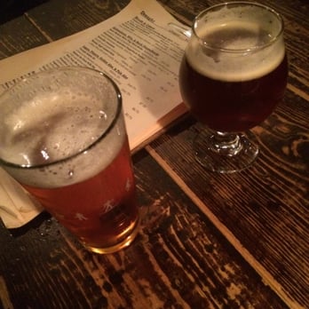 The Porter - Monday night laissez 12% Great divide fresh hop pale ale 6.1% And a long menu - Pubs Near Me - Atlanta, Georgia The Porter - Monday night laissez 12% Great divide fresh hop pale ale 6.1% And a long menu - Pubs Near Me - Atlanta, Georgia