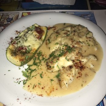 Los Peleones - Champagne Fish, Yum!!! - Seafood Near Me - Holbox, ROO Los Peleones - Champagne Fish, Yum!!! - Seafood Near Me - Holbox, ROO