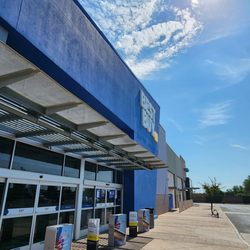 Best Buy - Gilbert