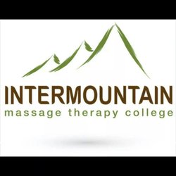 Intermountain Massage Therapy College