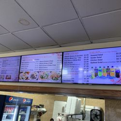 Hibachi Japan