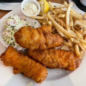 Jack's Restaurant & Bar - FISH-N-CHIPS - Breakfast & Brunch Near Me - Newark, California Jack's Restaurant & Bar - FISH-N-CHIPS - Breakfast & Brunch Near Me - Newark, California