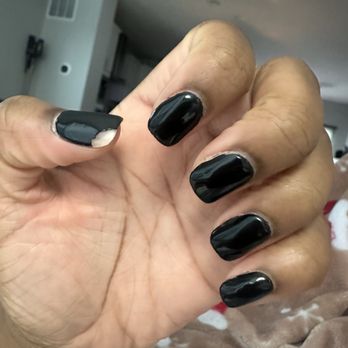 MK Nail Salon - less than 3 days from service - Nail Salons Near Me - Carmel, Indiana MK Nail Salon - less than 3 days from service - Nail Salons Near Me - Carmel, Indiana